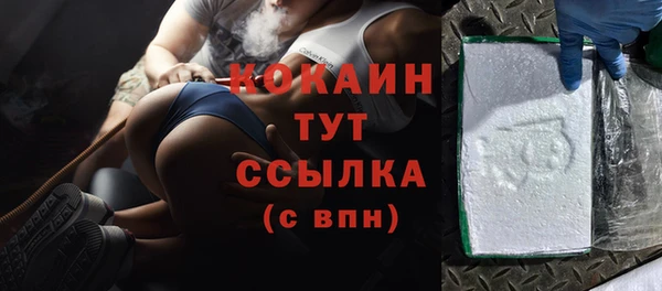 дживик Кулебаки